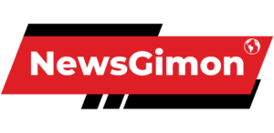 NewsGimon