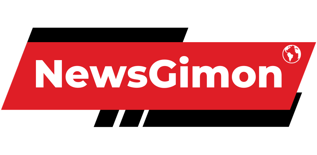 NewsGimon